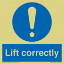 lift-correctly-sign~